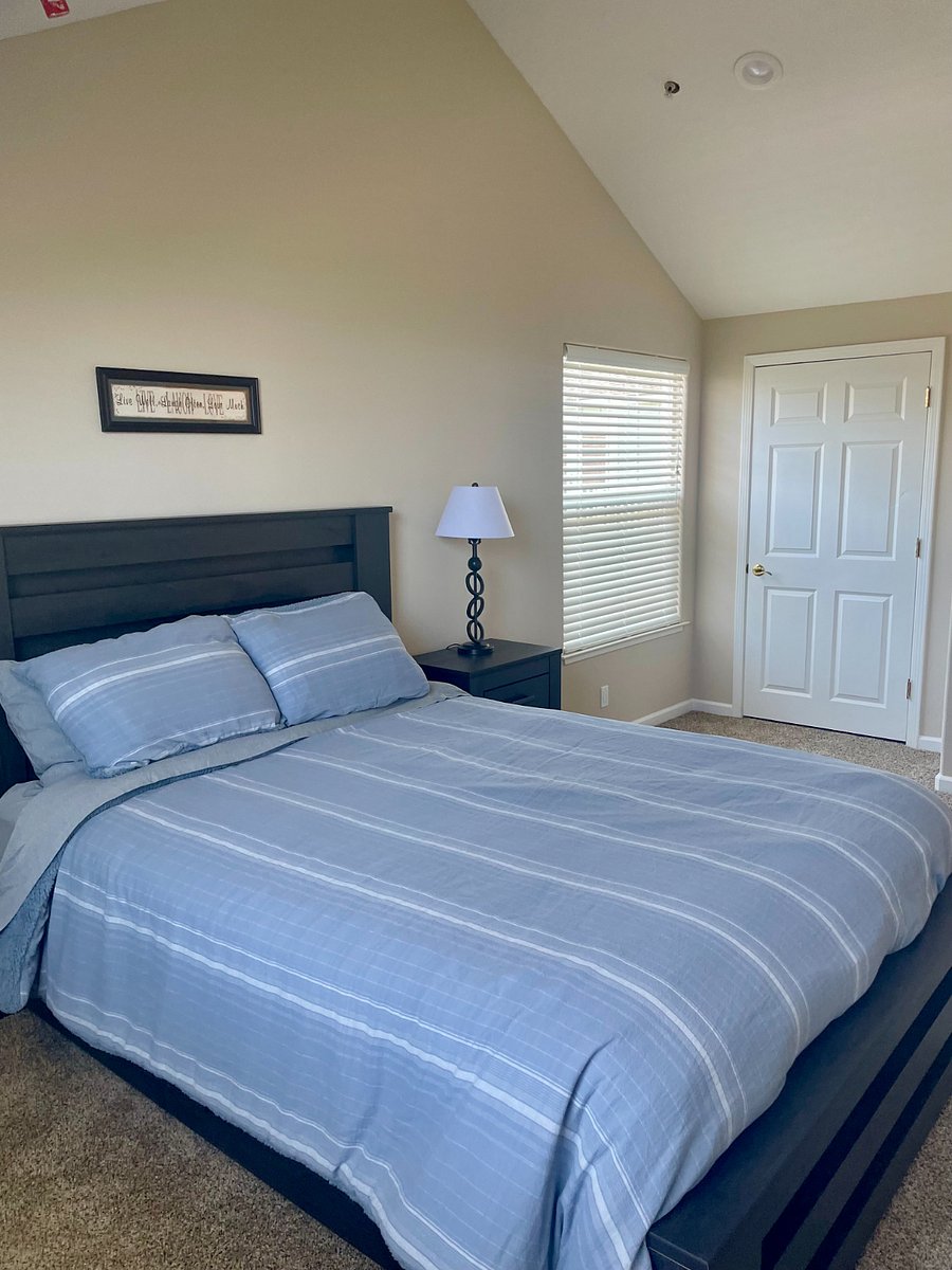 Furnished Finder property 733616_1 photo 5