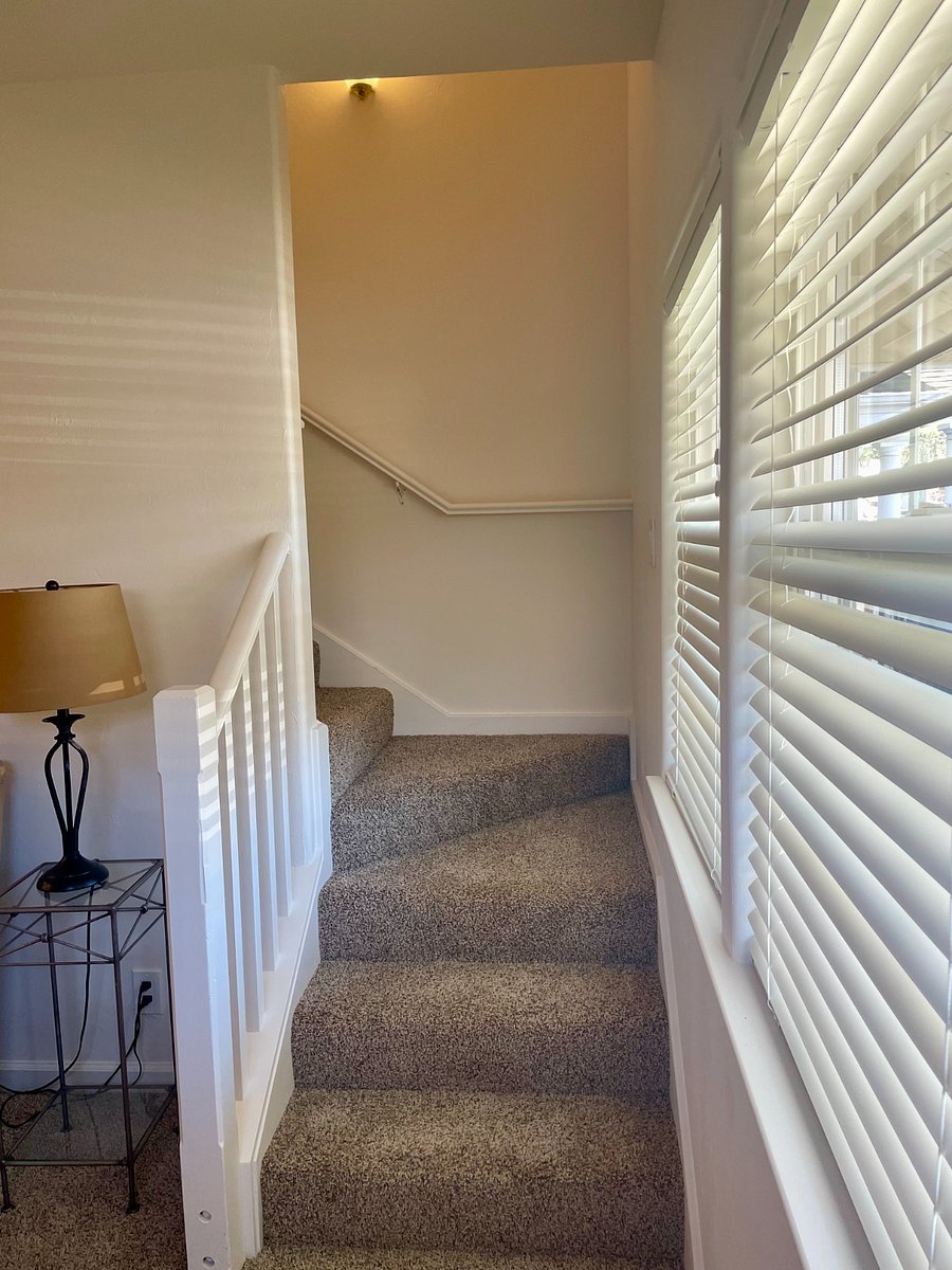 Furnished Finder property 733616_1 photo 6