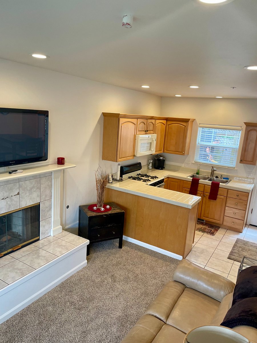 Furnished Finder property 733616_1 photo 3
