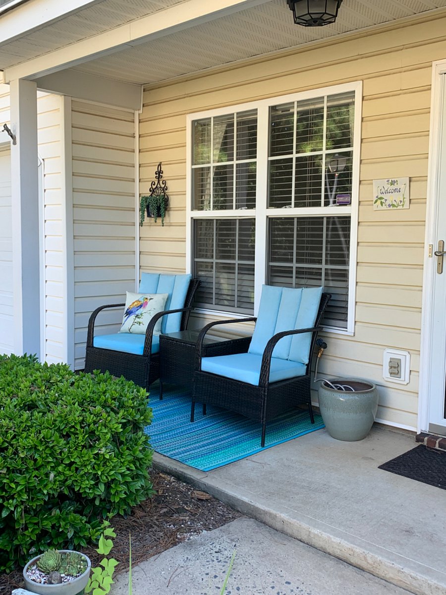 Furnished Finder property 733621_1 photo 3