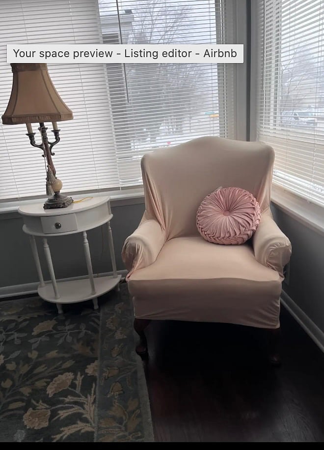 Furnished Finder property 733623_1 photo 14