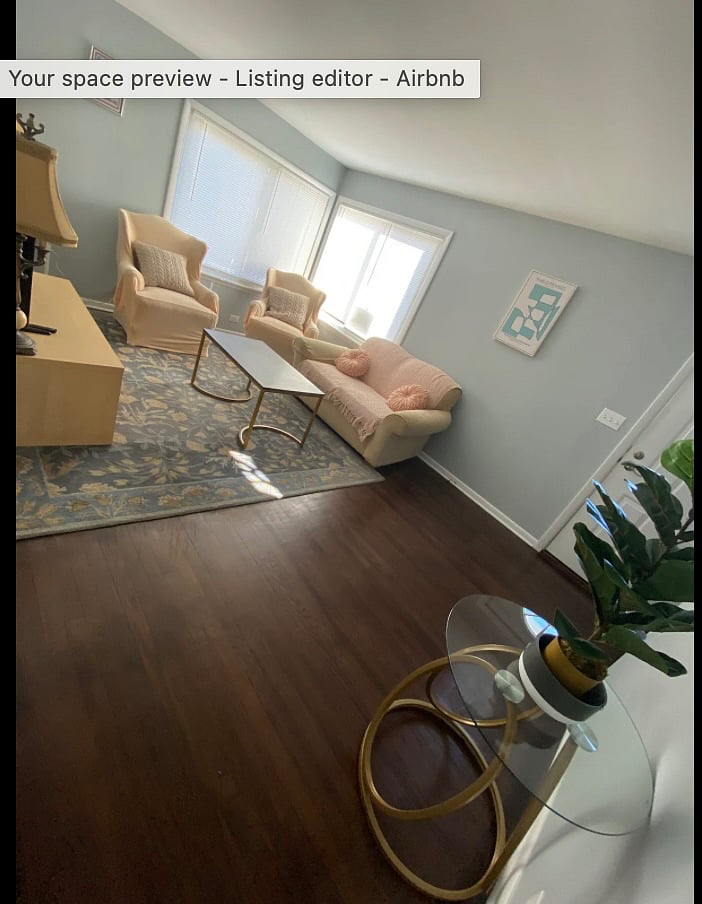 Furnished Finder property 733623_1 photo 2