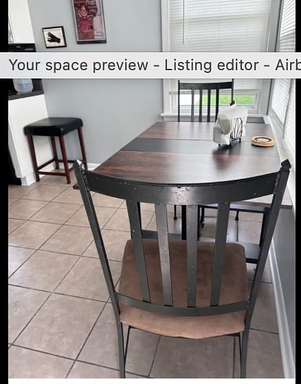 Furnished Finder property 733623_1 photo 3