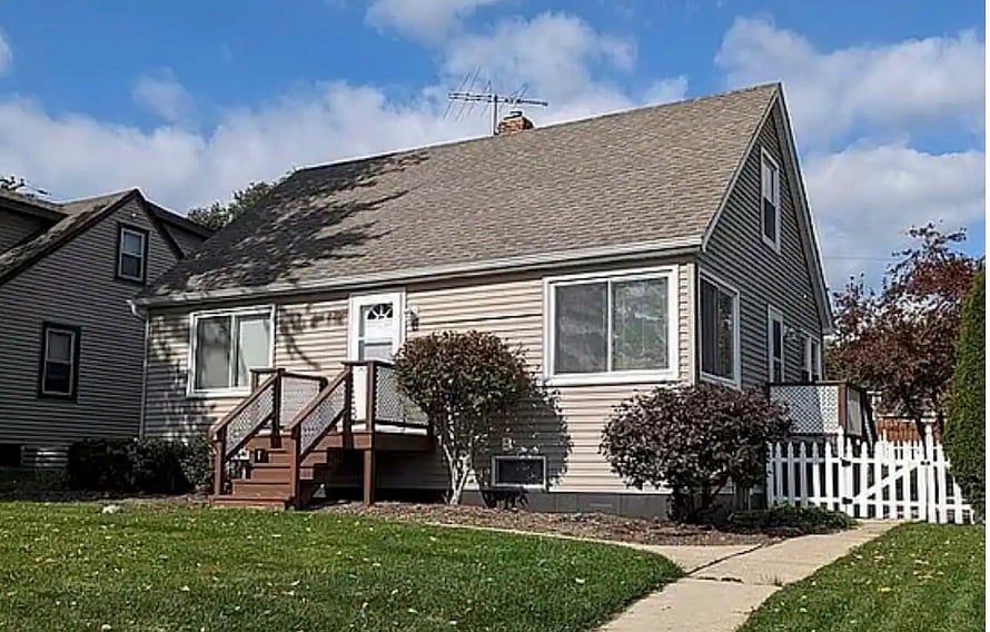 Furnished Finder property 733623_1 photo 5