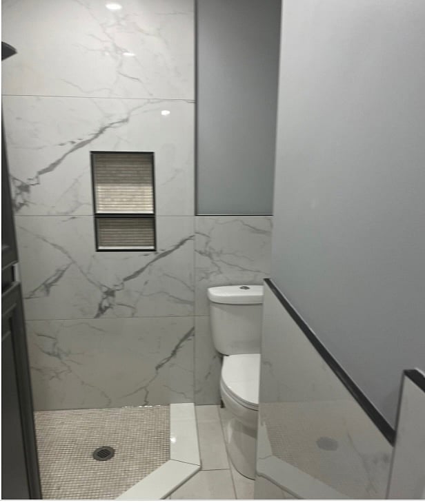 Furnished Finder property 733623_1 photo 6