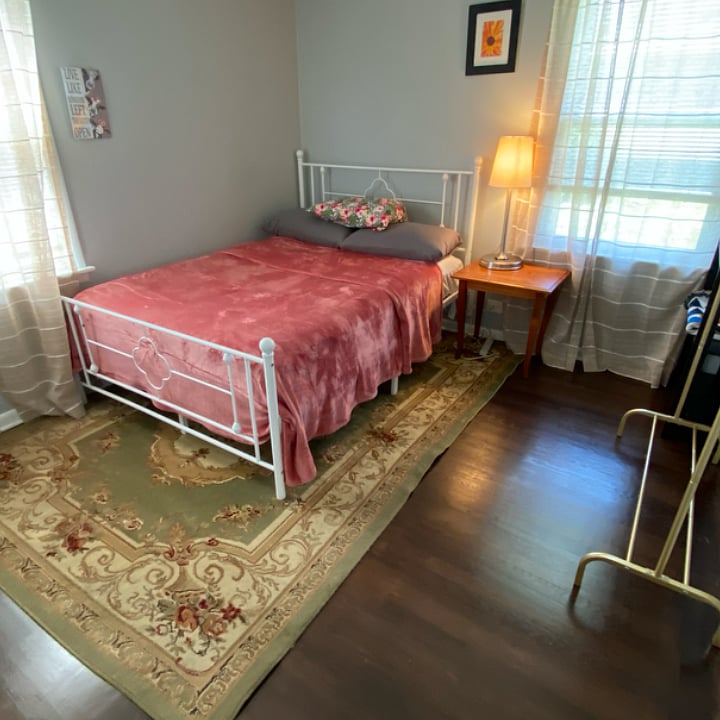 Furnished Finder property 733623_1 photo 9