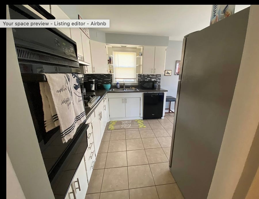 Furnished Finder property 733623_1 photo 10