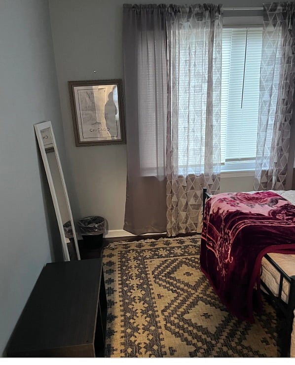 Furnished Finder property 733623_1 photo 11