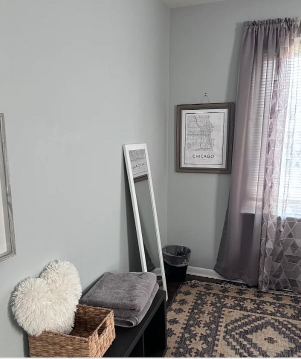 Furnished Finder property 733623_1 photo 12