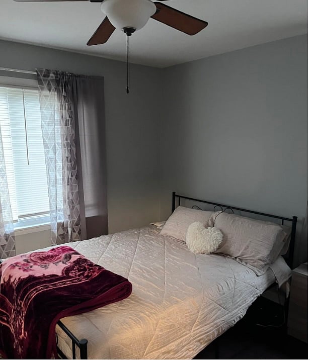 Furnished Finder property 733623_1 photo 13