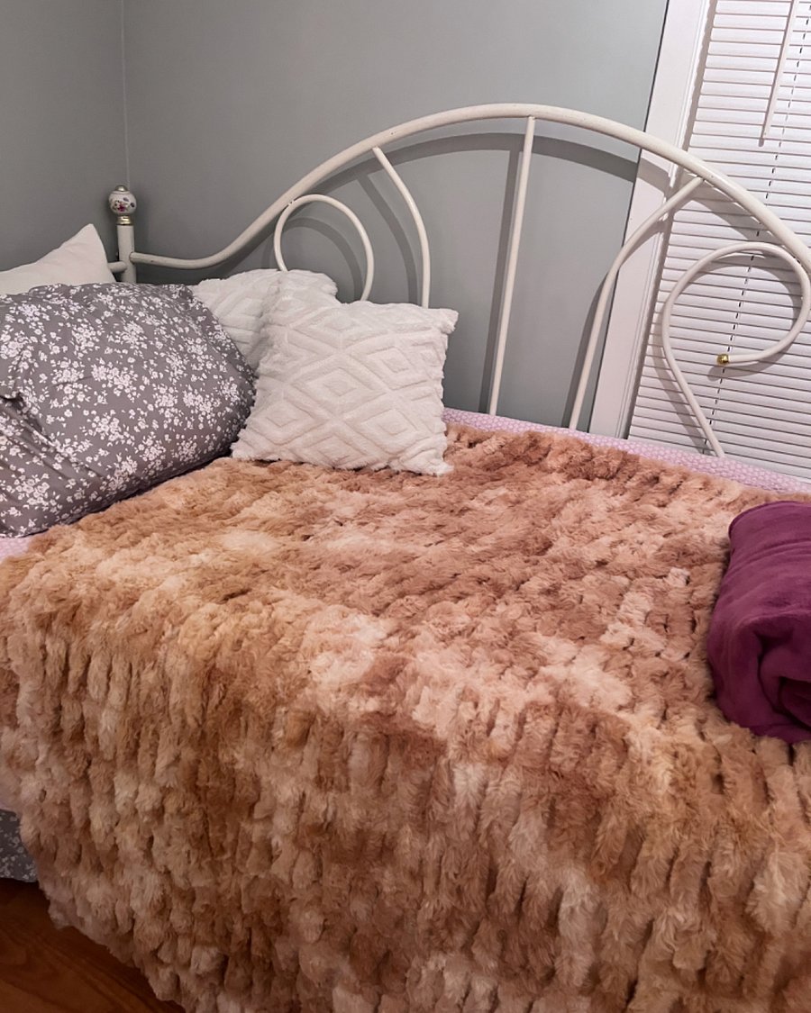 Furnished Finder property 733623_1 photo 15