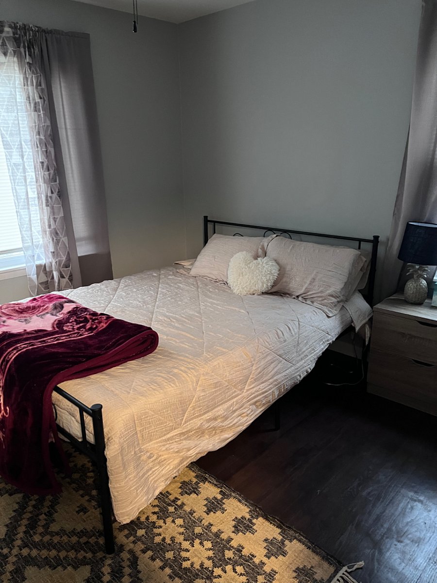 Furnished Finder property 733623_1 photo 16