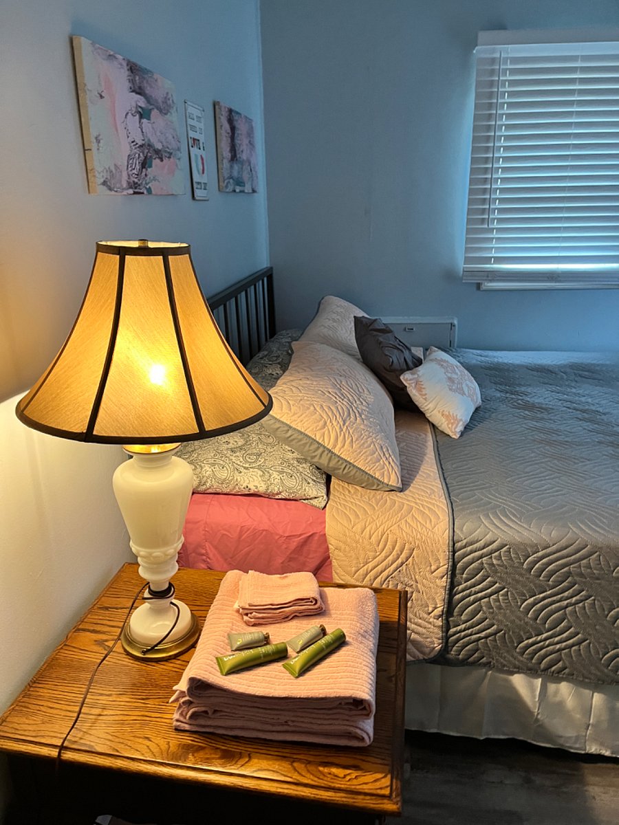 Furnished Finder property 733623_1 photo 20