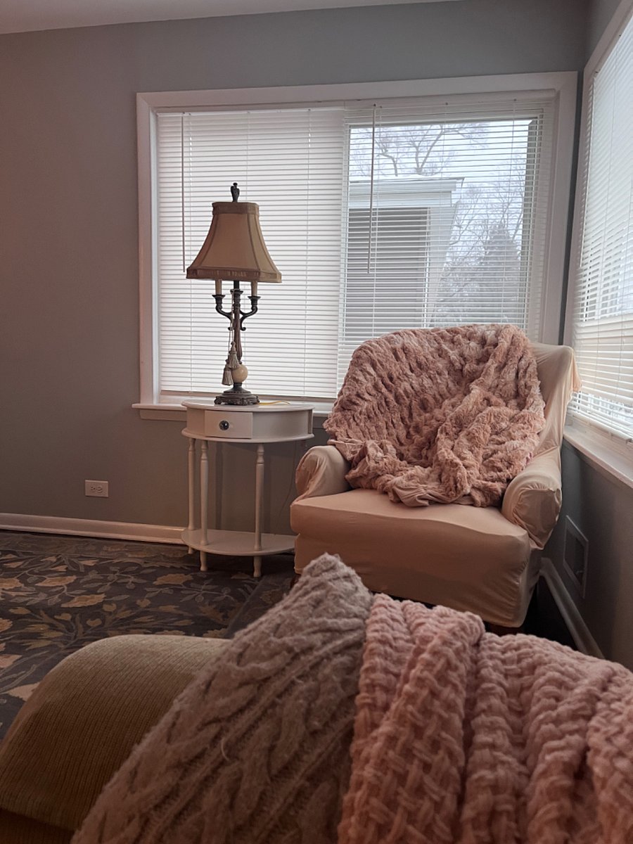 Furnished Finder property 733623_1 photo 21