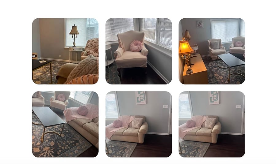 Furnished Finder property 733623_1 photo 25