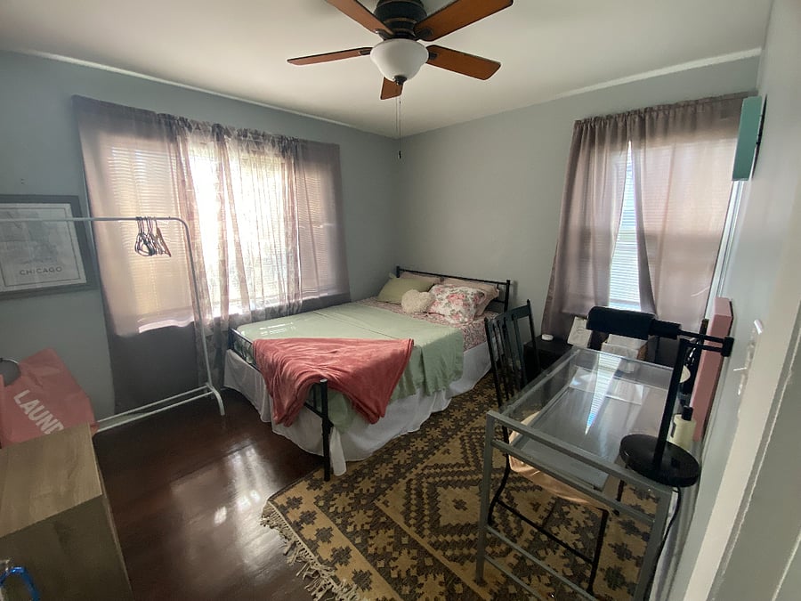 Furnished Finder property 733623_1 photo 26