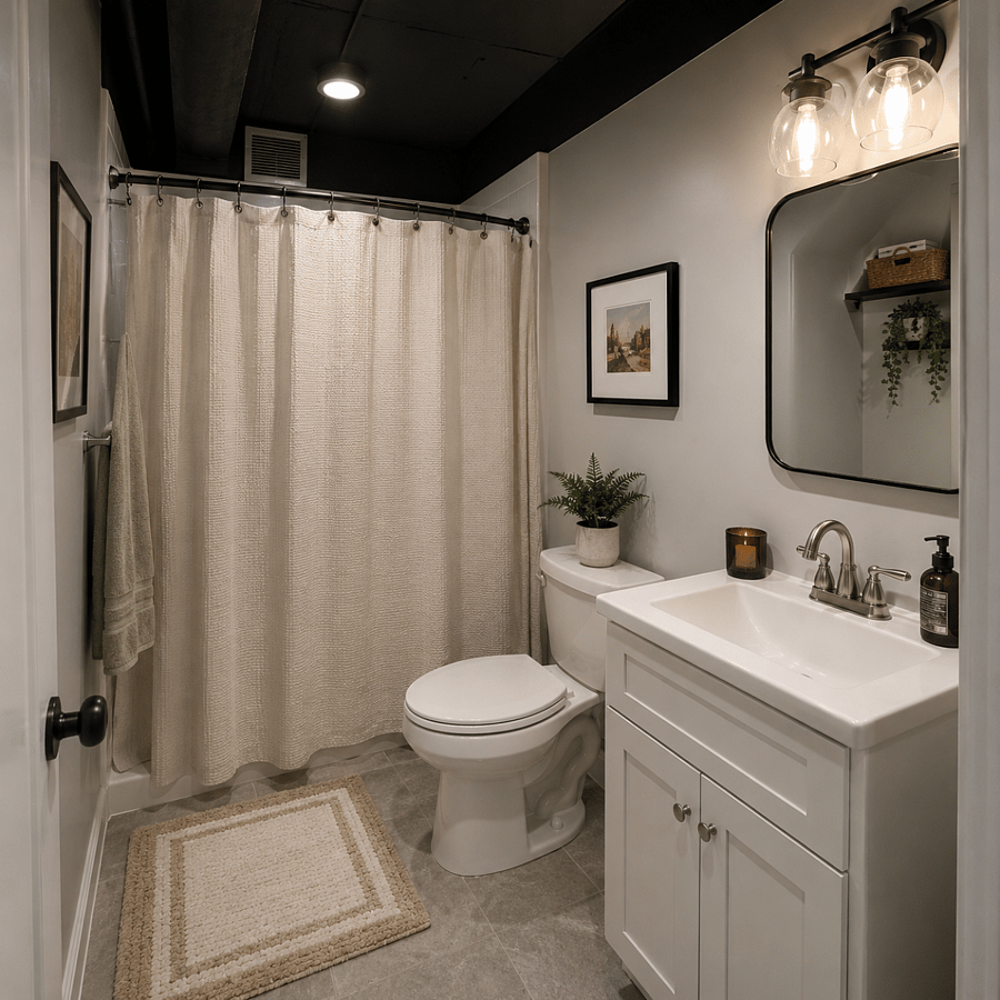 Furnished Finder property 733623_1 photo 27