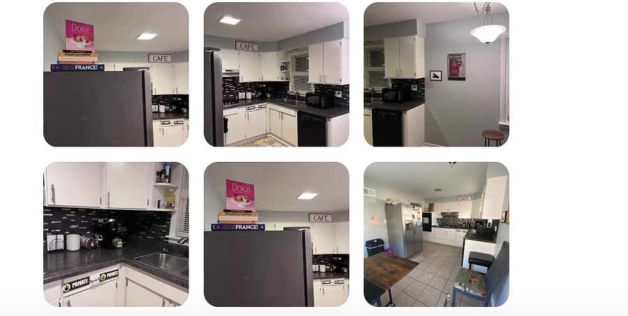 Furnished Finder property 733623_2 photo 3