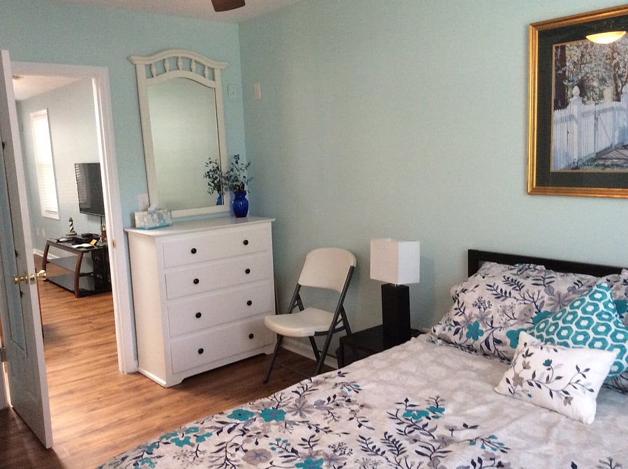 Furnished Finder property 733630_1 photo 8