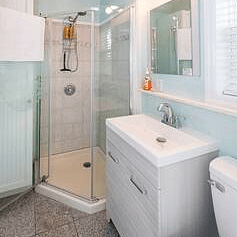 Furnished Finder property 733630_1 photo 14