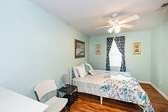 Furnished Finder property 733630_1 photo 9