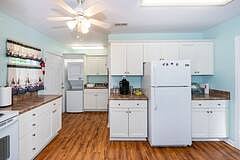 Furnished Finder property 733630_1 photo 12