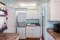 Furnished Finder property 733630_1 photo 13
