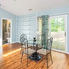 Furnished Finder property 733630_1 photo 5