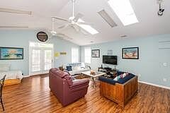 Furnished Finder property 733630_1 photo 3