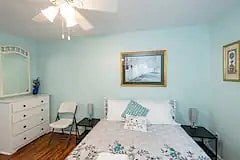 Furnished Finder property 733630_1 photo 10