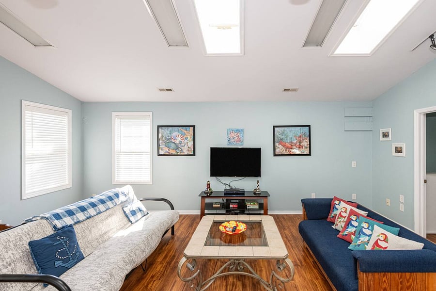 Furnished Finder property 733630_1 photo 6