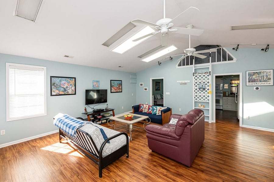 Furnished Finder property 733630_1 photo 4