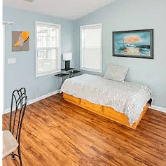 Furnished Finder property 733630_1 photo 7