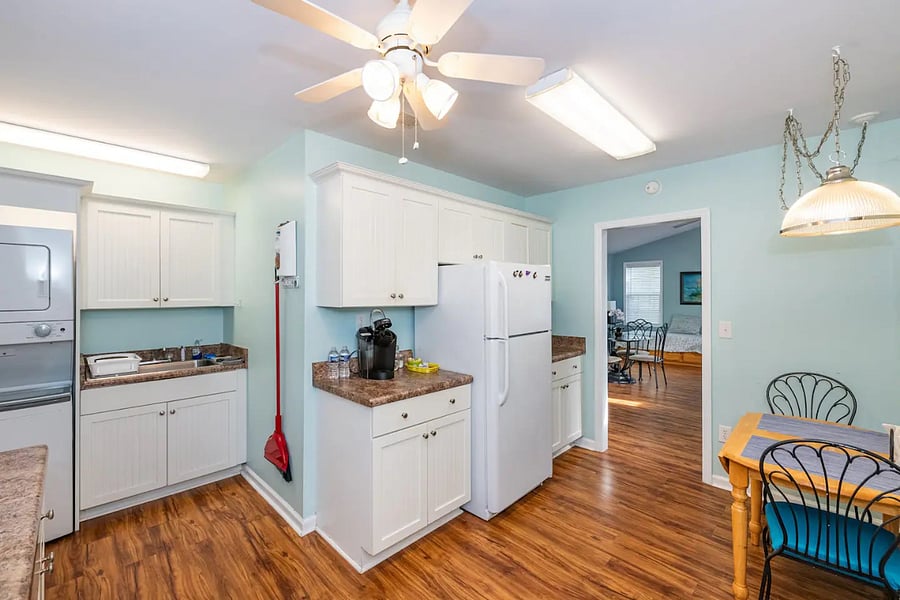 Furnished Finder property 733630_1 photo 11