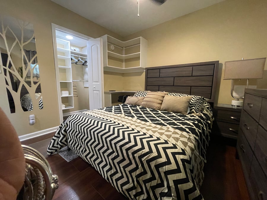 Furnished Finder property 733632_1 photo 11