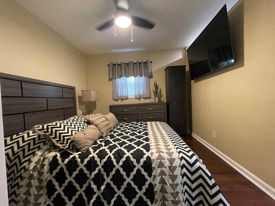Furnished Finder property 733632_1 photo 12