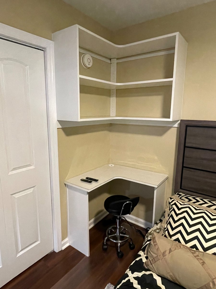 Furnished Finder property 733632_1 photo 14