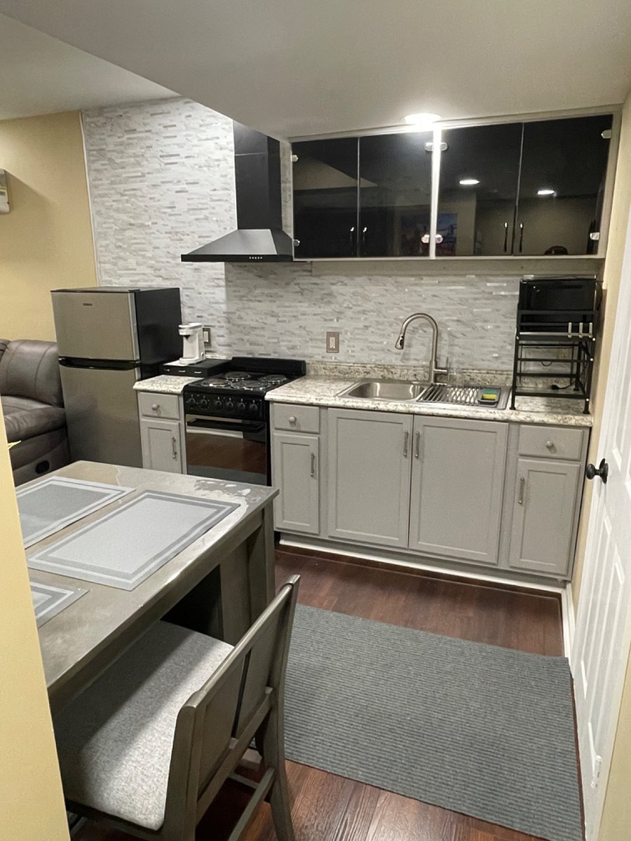 Furnished Finder property 733632_1 photo 7