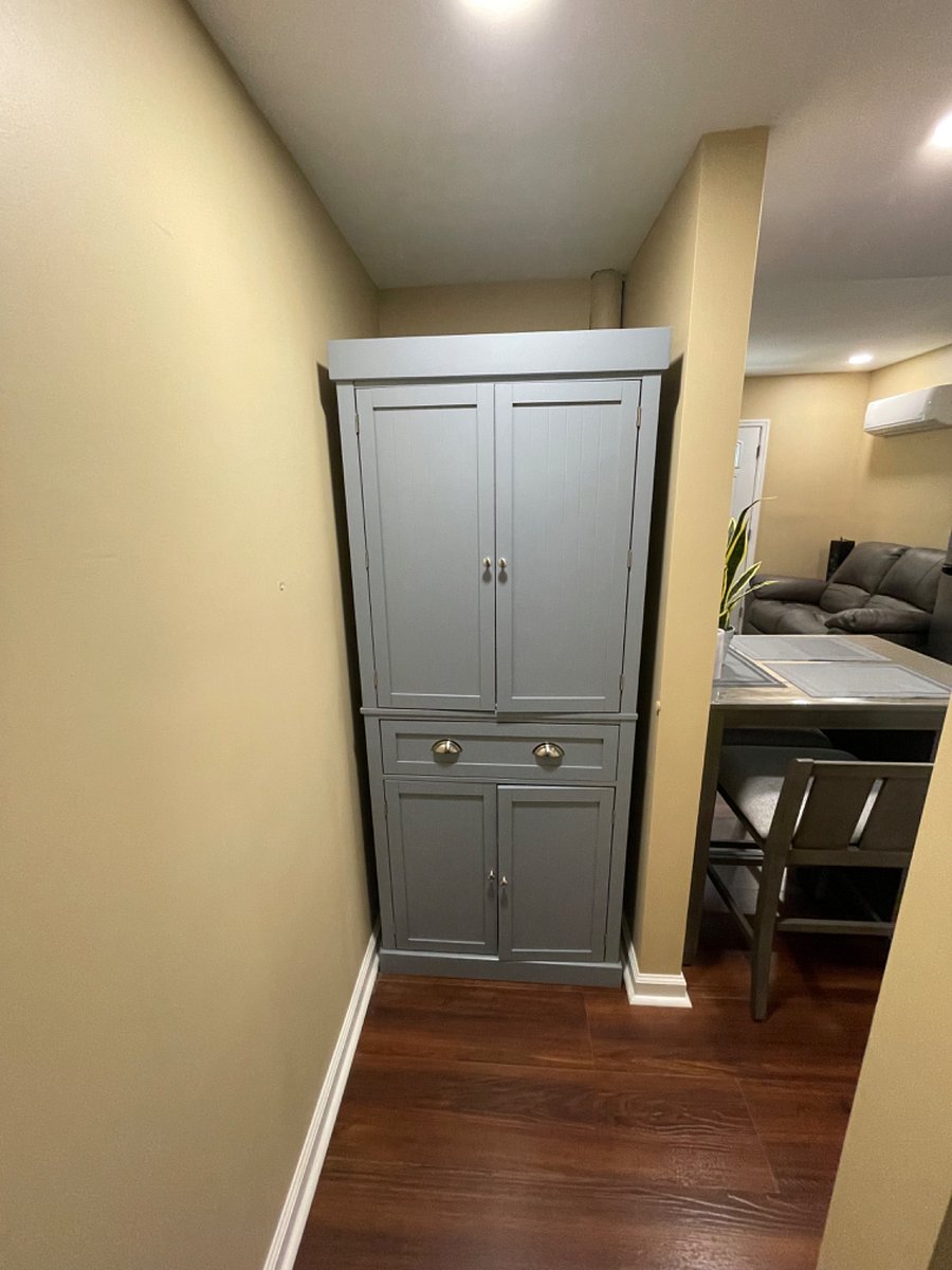 Furnished Finder property 733632_1 photo 16