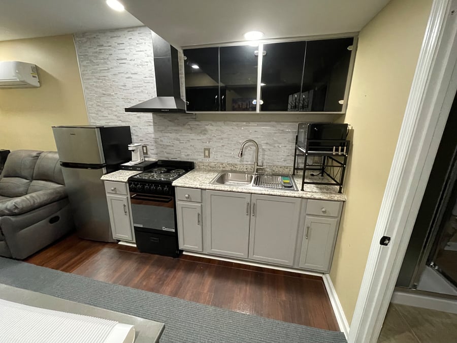 Furnished Finder property 733632_1 photo 8