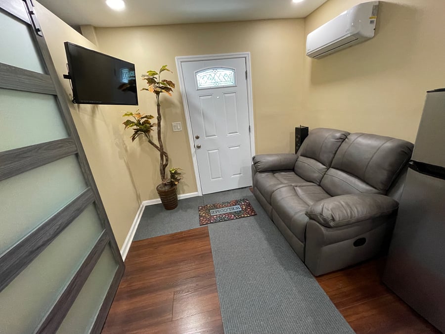 Furnished Finder property 733632_1 photo 5