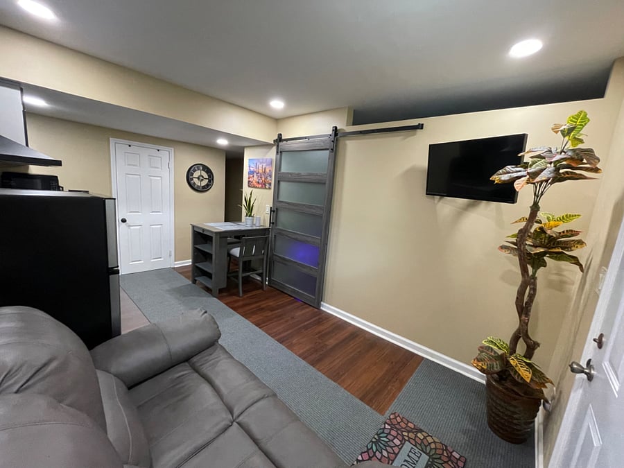 Furnished Finder property 733632_1 photo 19
