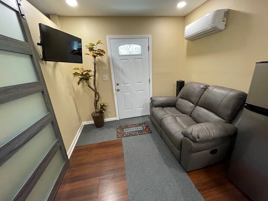 Furnished Finder property 733632_1 photo 20
