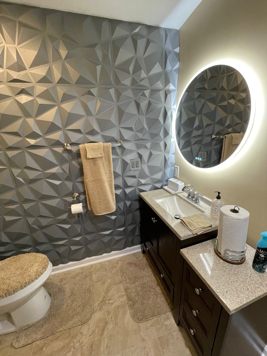 Furnished Finder property 733632_1 photo 22