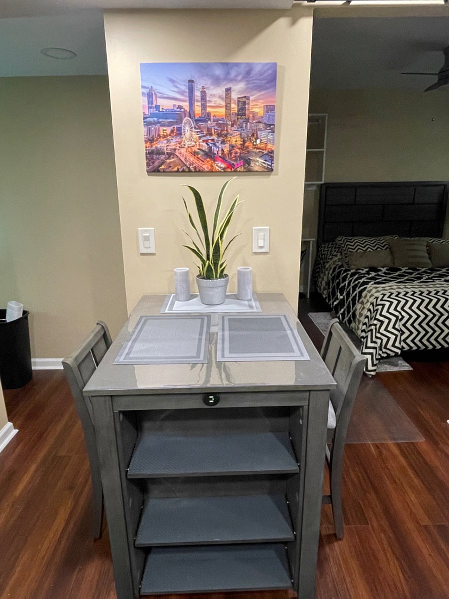 Furnished Finder property 733632_1 photo 9