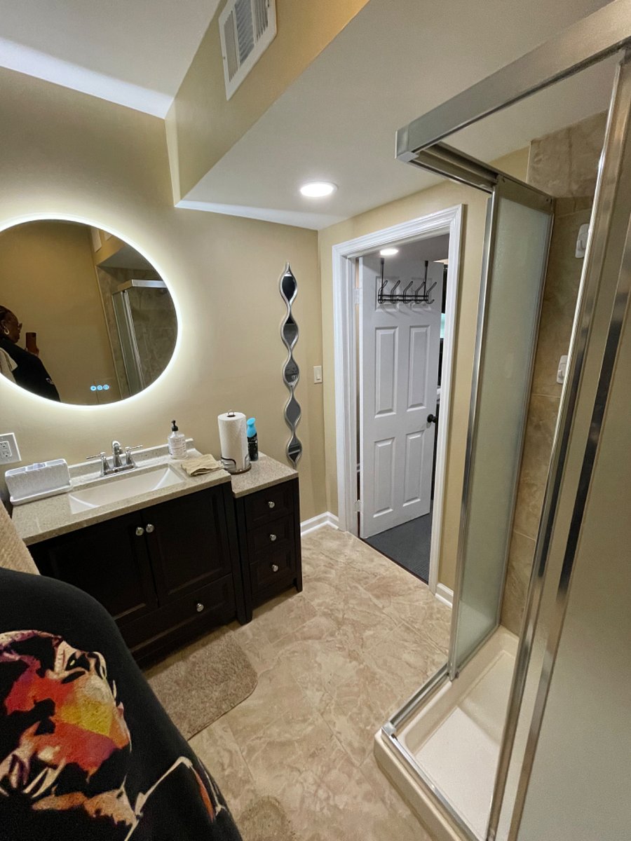 Furnished Finder property 733632_1 photo 24