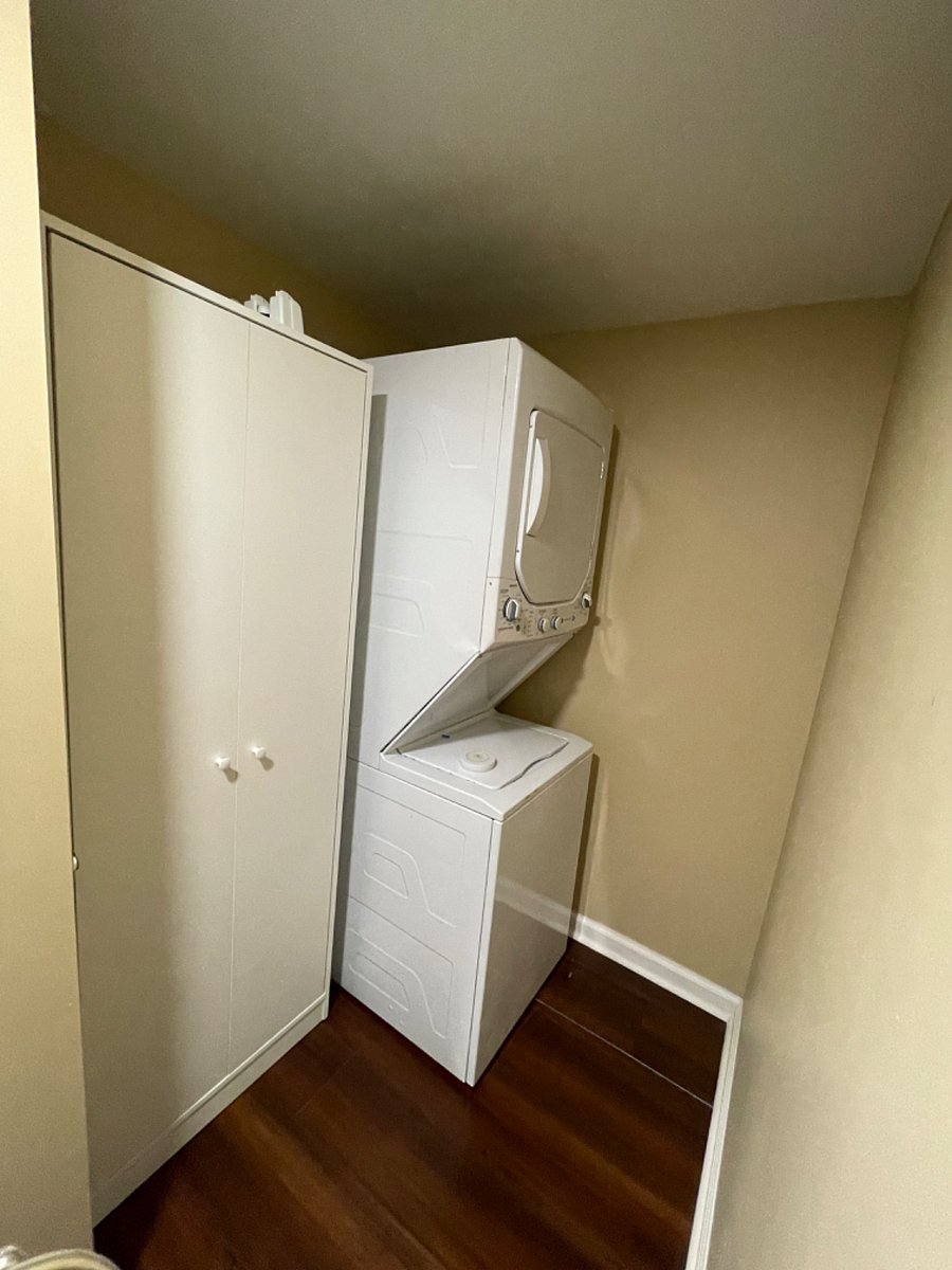 Furnished Finder property 733632_1 photo 18