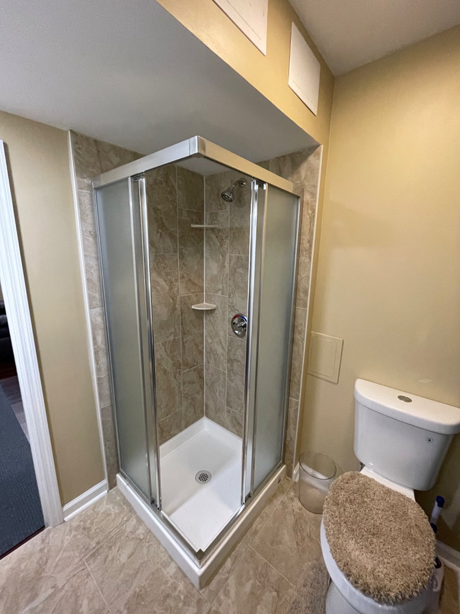 Furnished Finder property 733632_1 photo 23