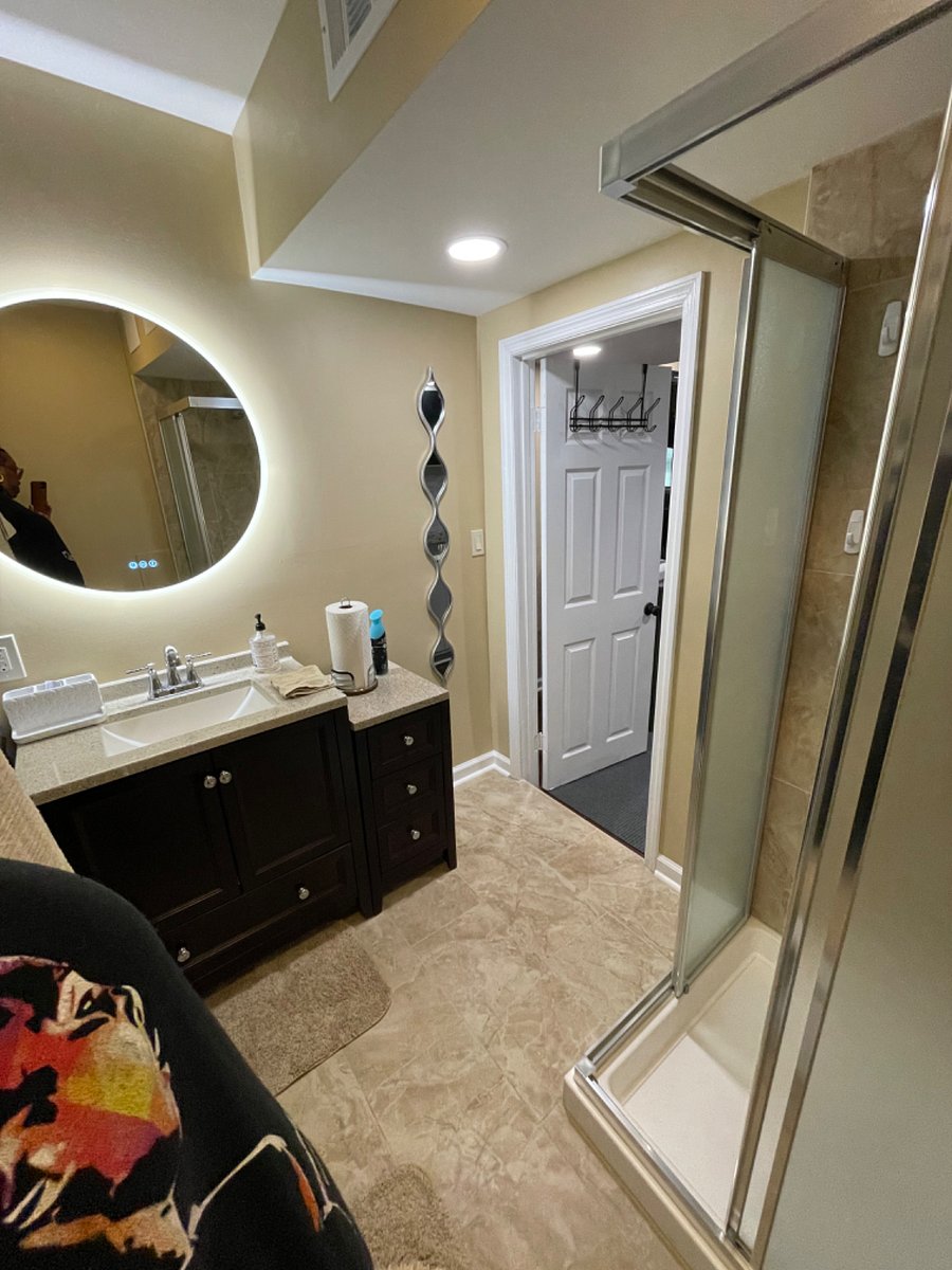 Furnished Finder property 733632_1 photo 25