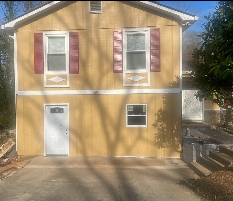 Furnished Finder property 733632_1 photo 27